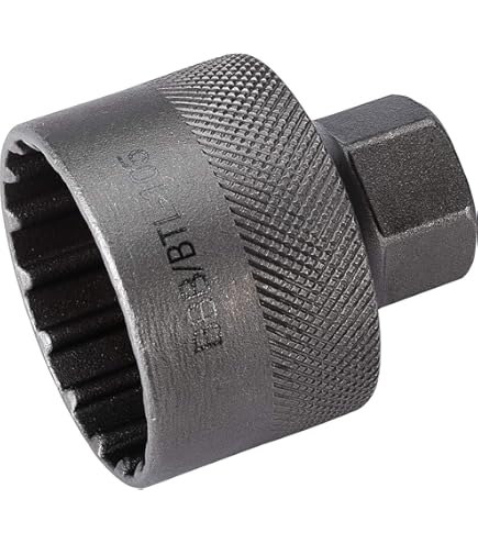 Tee Da Battura Baseball BBT-04 - Nero, Regolabile, Per Allenamento - Foto 3