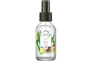HERBAL ESSENCES Herbal Es.Aceite 100 ml Bio Renew Argan