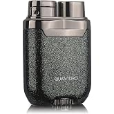 Quantoro MGM04-21 Green Spark Jet &Ccedil;akmak