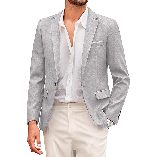 Vintage Kleding voor Heren: Kostuums & Colberts
