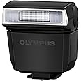 Olympus FL-LM3 Detachable Flash for the OM-D E-M5 Mark II