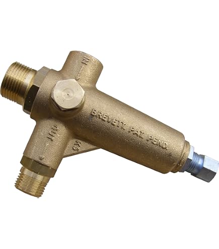 Pompa Idropulitrice Interpump W154 - Albero Solido, 150 Bar, 14 L/min - Made In Italy - Foto 5