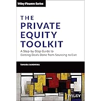 Buy Private Debt: Yield, Safety and the Emergence of A lternative