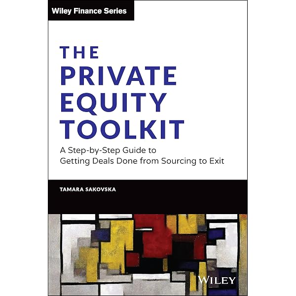 Financial Modeling and Valuation: A Practical Guide to Investment