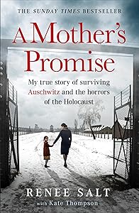 kindle best category lists