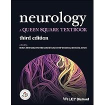 Clinical Neurology and Neuroanatomy: A Localization-Based Approach