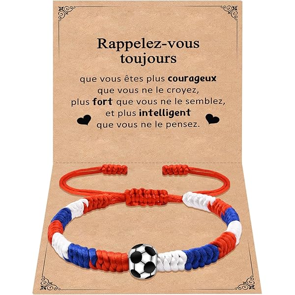Lot De 26 Cadeaux De Football, 8 Anneaux De Football 8 Bracelets De Football Avec Différentes Couleurs 10 Feuilles De Football Pour Souvenir