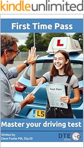 kindle best category lists