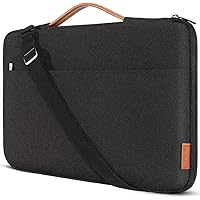 amazon laptop carrying case