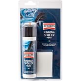 Arexons Plastik ve Bakalit Yenileyici Boya 125 ml