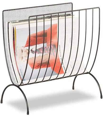 Organizador apilable Yoi Bamboo de 38 x 15 x 5 cm