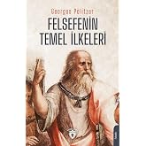 Felsefenin Temel İlkeleri