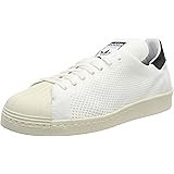 superstar 80s deluxe uomo verde