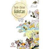 G&uuml;listan: Tam Metin