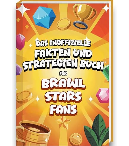 Brawl Stars Sammelfiguren, 5 Stück Brawl Stars Sammelfiguren, 5 Stück