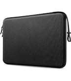 Custodia Borsa A Tracolla Per ASUS VivoBook 15 S532 FA 15.6 Pollici - SLD Nera In Poliestere - Foto 2
