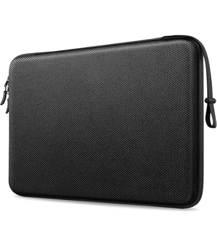 von Holzhausen, The MacBook Portfolio 16 von Holzhausen, The MacBook Portfolio 16