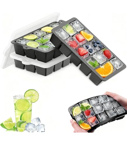 STAMPO CARAMELLE CIOCCOLATO per produttore di sfere rotonde in silicone