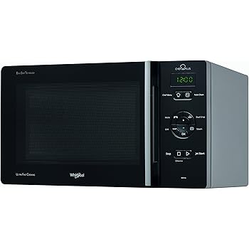 Microonde samsung mc28h5015cs Microonde samsung mc28h5015cs