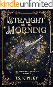 kindle best category lists