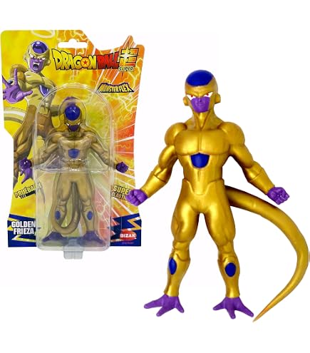 Raccoglitore ABJ + 1 Bustina Lamincard Dragonball Super Platinum FX DIRAMIX – Collezione Carte