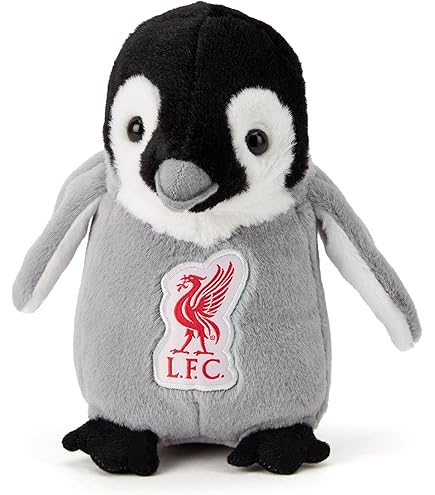 Boccale Da Birra Liverpool FC Official - Da Congelatore, 473 Ml, Plastica, Con Crest Ufficiale - Foto 8