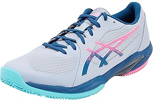 ASICS Formatori Solution Swift FF 2 Padel 1041a465 401