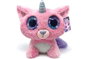 Nebulous Stars Peluche Stella