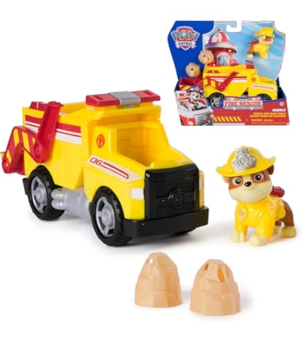 VTech
