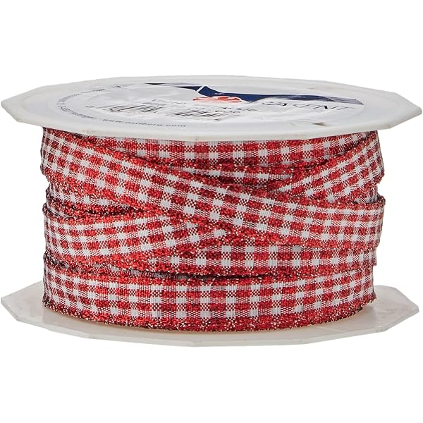 Hrlace Lot de 2 chapeaux de paille pour enfants à peindre soi-même - Chapeaux de paille vides - Chapeau de paille - Pour enfants - Bricolage artisanal - Jouet - Décoration pour