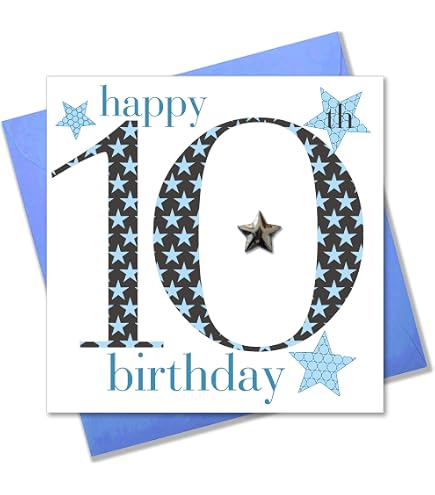 Danilo Promotions LTD Bluey - Biglietto di auguri per il 5° compleanno
