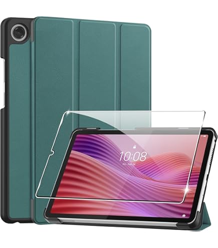 Poetic TurtleSkin Hoesje voor OnePlus Pad 2 12,1 inch (2024