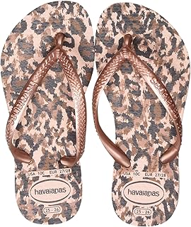 schuh havaianas ladies