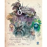 Cristal oscuro. Bestiario: La gu&iacute;a definitiva de las criaturas de Thra. (NeoPerson Club)
