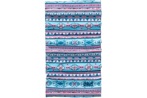 ‎JACK WOLFSKIN Jack Wolfskin Unisex Kinder Print Headgear Kids Schlauchtuch