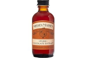 NIELSEN-MASSEY Nielsen Massey Chocolate Extract