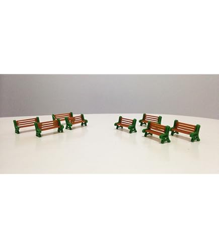 N Scale Industrial Spherical Storage Tank - 1:160 Railway Scenery Model 59x44x52mm