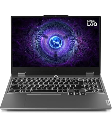 IBM – Lenovo ThinkPad X61s Laptop : Amazon.com.tr: Bilgisayar