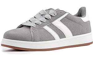 JOMIX Męskie trampki na co dzień lekkie buty antypoślizgowe oddychające wygodne codzienne spacery i biuro buty rozmiar 40-45