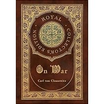 Buy The Prince (Royal Collector's Edition) (Annotated) (Case