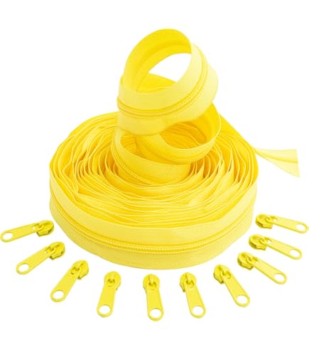 Kit Matrices Pour Boutons-pression 14 Mm - Machine à Presser, Acier Carbone, Pour Tissu Et Cuir