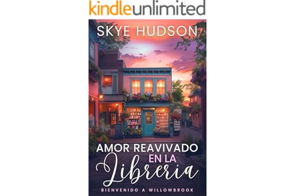 Skye Hudson