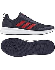 adidas argecy