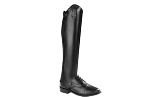 SUEDWIND FOOTWEAR Comfort Fit