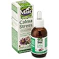 Matt Calmastress Integratore