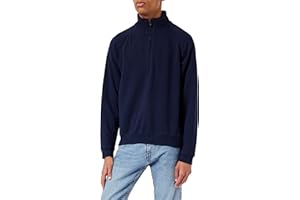 Fruit of the Loom Sweter męski premium