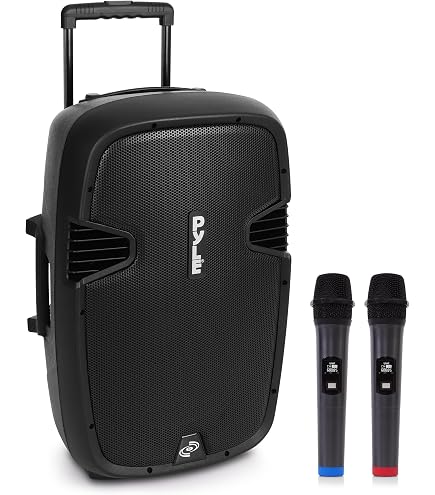n-gear the flash 1205 Karaoke Machine with 12