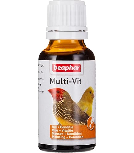 Quiko Vitamina ADEC Per Uccelli - Integratore Vitaminico Per Piccioni E Polli - Foto 9