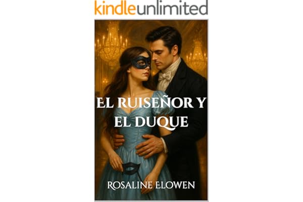 El ruiseñor y el duque