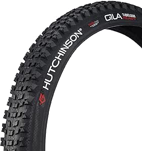 hutchinson gila 27.5 2.10